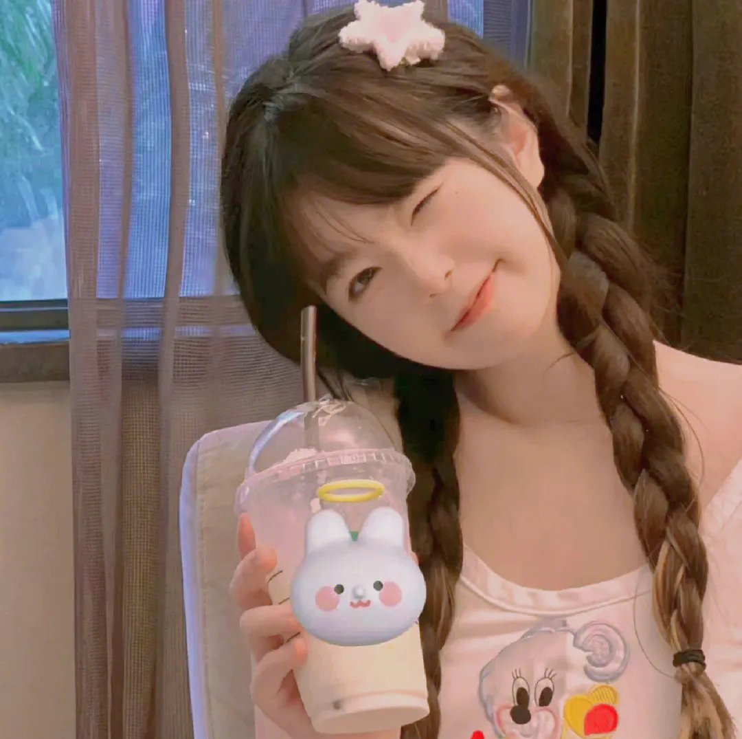 花花公子