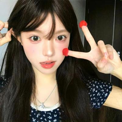 我们的歌第一季