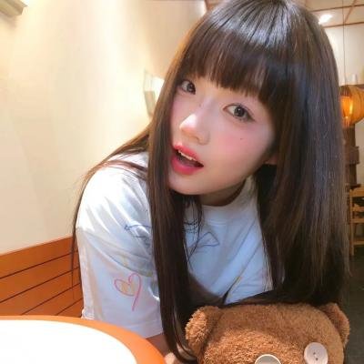 伪恋第二季