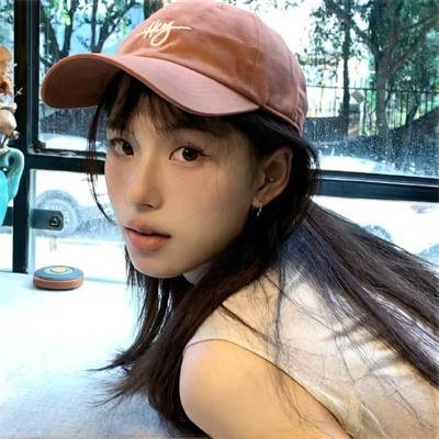 无耻之徒第一季