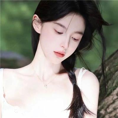 小心身后