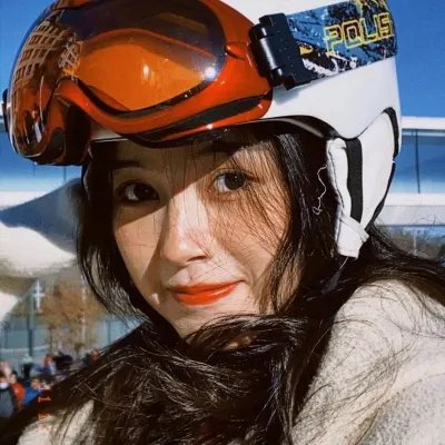 大冒险