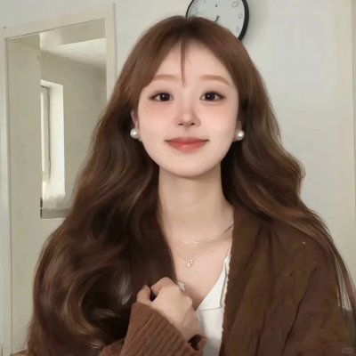 报告班长2