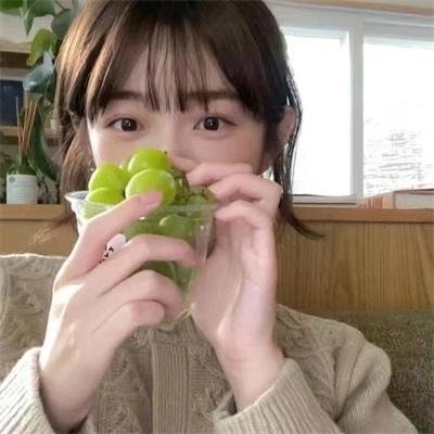 强烈而清晰的洞察力