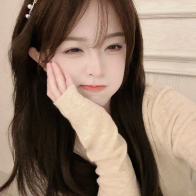 风流寡妇