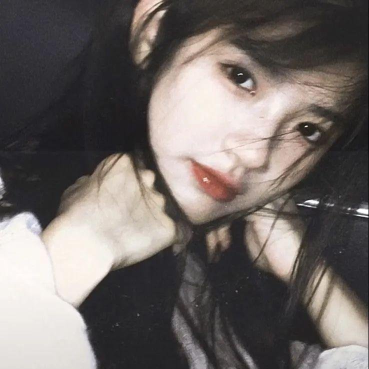 十兄弟粤语