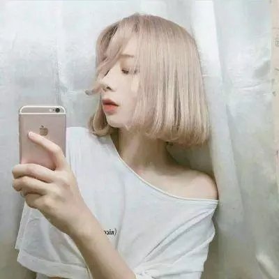 乳牙