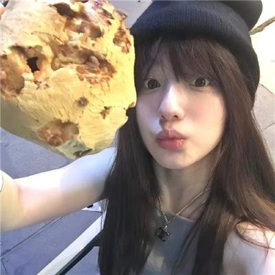 扭计祖宗斗老千