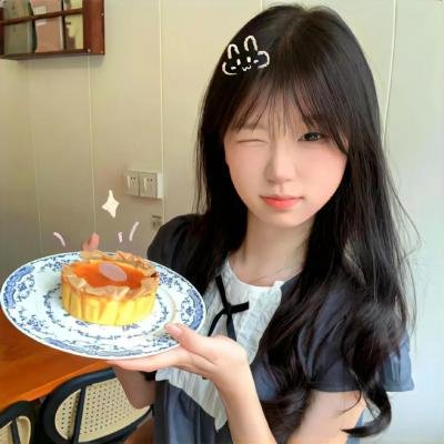 糖果色的恋爱反论