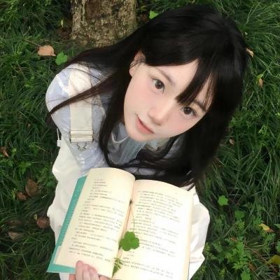 我的野蛮女教师
