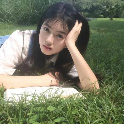 切尔诺贝利：深渊国语