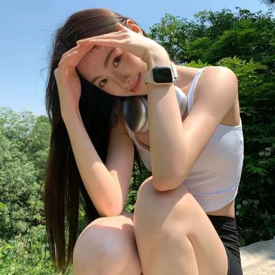 开膛街第一季