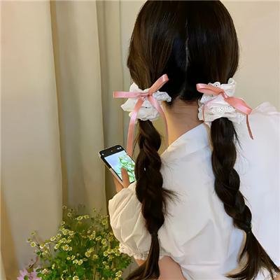 关灯以后