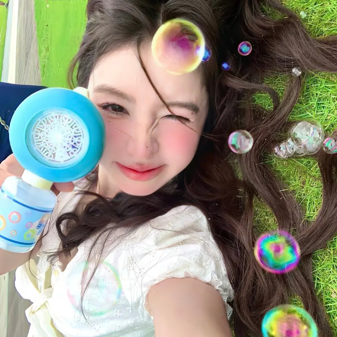 捉鬼有限公司粤语