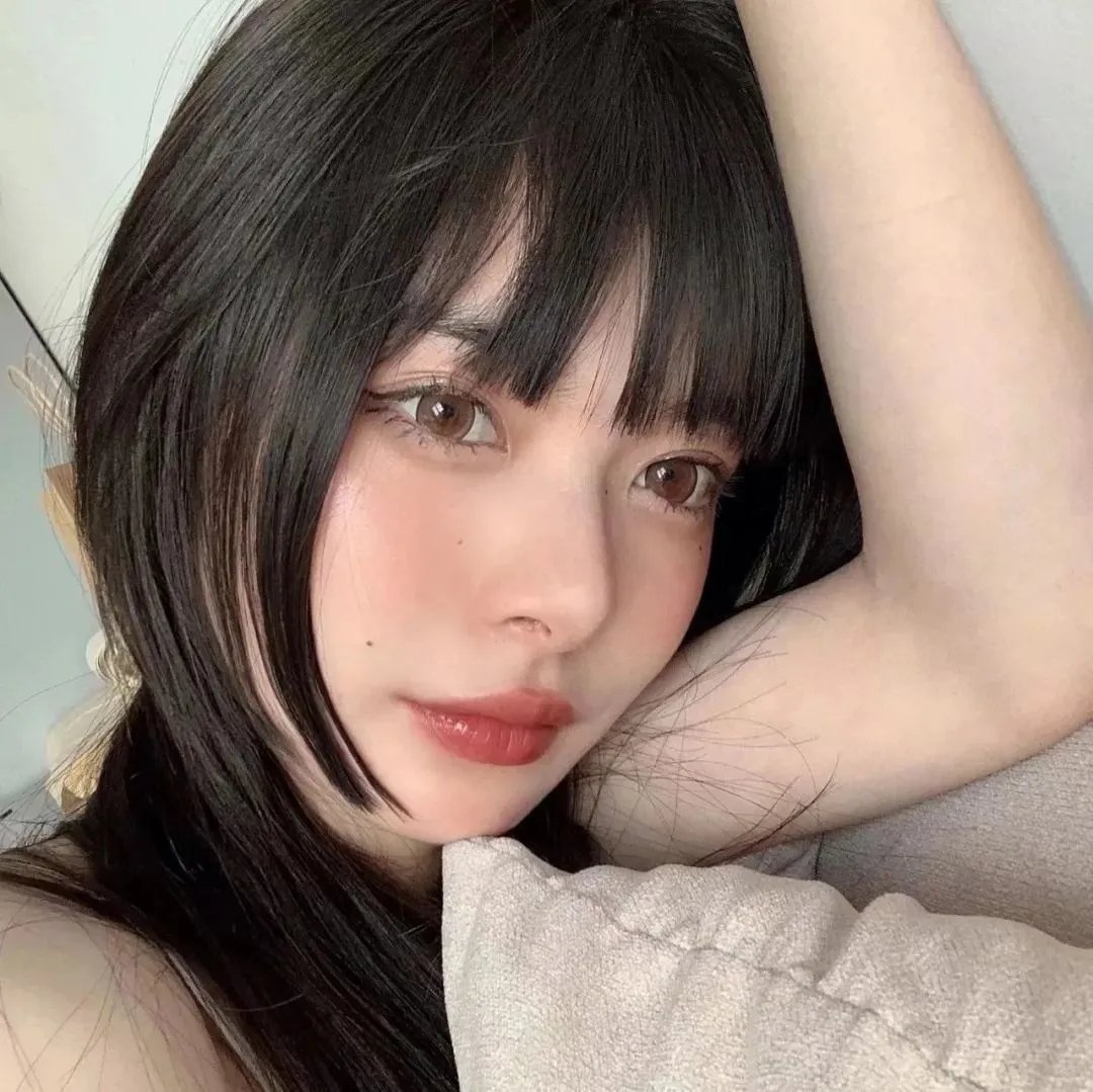 格杀密令