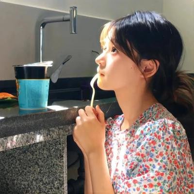 城南旧事