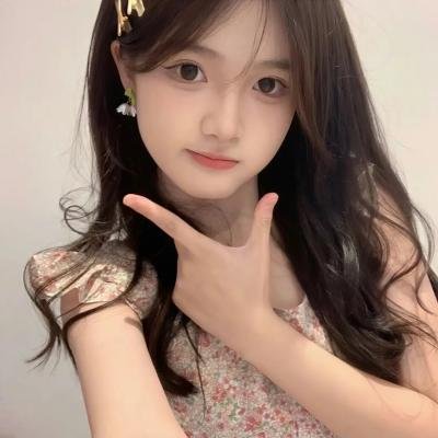 拜伦