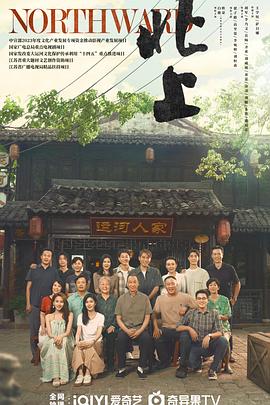 转生成为了只有乙女游戏破灭Flag的邪恶大小姐 小剧场 封面图