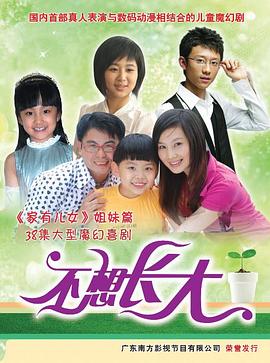 首富大佬的小孕妻 封面图